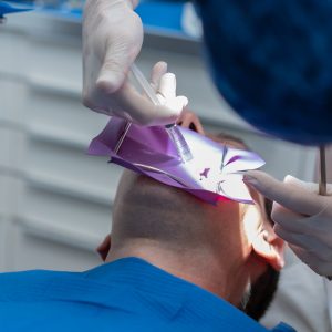 dental-clinic-detail-a-doctor-performing-an-endod-2022-09-29-20-18-56-utc All-On-4 Implant