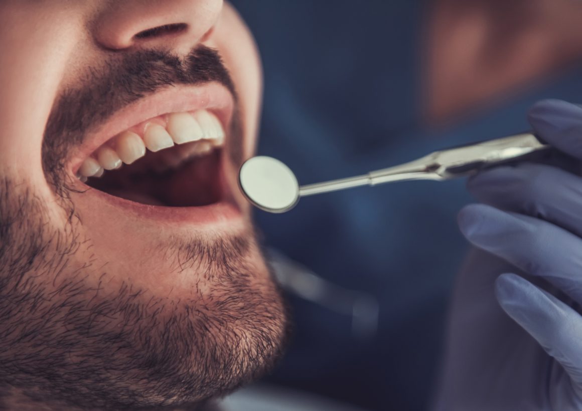 at-the-dentist-2021-08-29-16-28-20-utc Estetik Diş Hekimliği