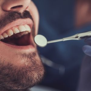 at-the-dentist-2021-08-29-16-28-20-utc Estetik Diş Hekimliği